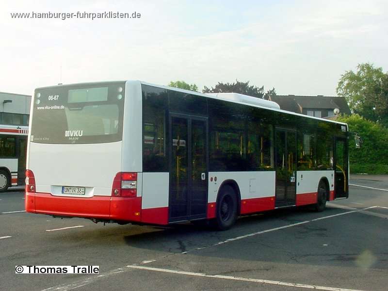 MAN A 37,16.JPG